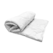 Dormir antiallergén 1200g paplan 140x200 cm