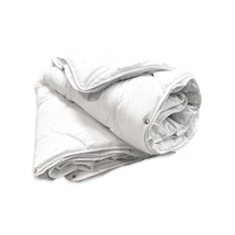 Dormir négyévszak 140x200 cm