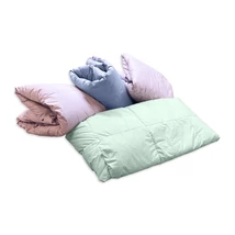 hóvirág pehely paplan