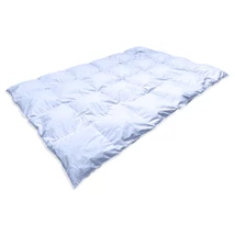 hóvirág pehely paplan