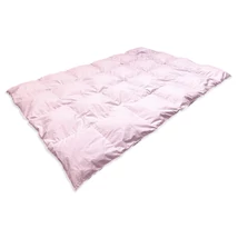 hóvirág pehely paplan