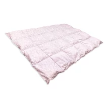 hóvirág pehely paplan