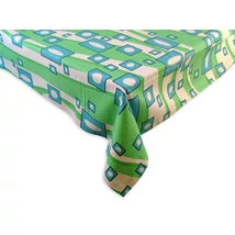 100% pamut asztalterítő nyomott mintával 140x180 cm RETRÓ C 100% pamut asztalterítő nyomott mintával 140x180 cm RETRÓ C