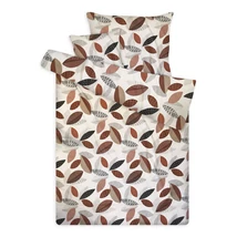 3 barna szatén 3 barna szatén