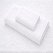 Hotel London törölköző