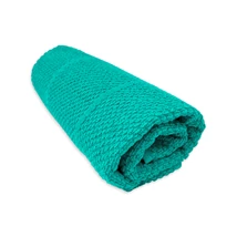 Színes kádkilépők