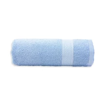 világos kék világos kék