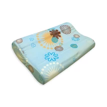 PT 006 blue PT 006 blue