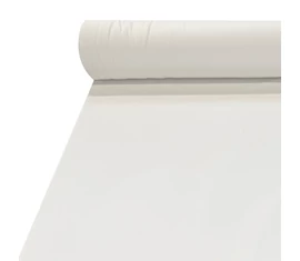 Matracvédő alapanyagok