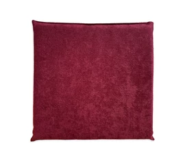 Ülőpárnák és sörpad garnitúrák