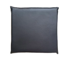 Ülőpárnák és sörpad garnitúrák