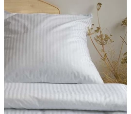 Ágynemű alapanyagok 