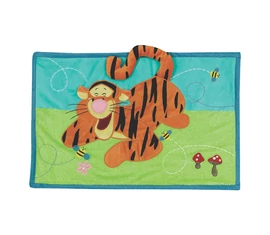 Falvédők és szőnyegek