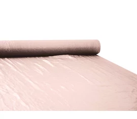 Sötétítő és dekor függöny anyagok