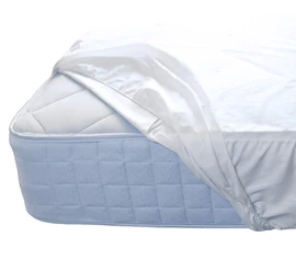 Matracvédők és párnavédők