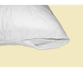 Matracvédők, párnavédők