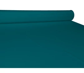 Munkaruha és bútorszövetek