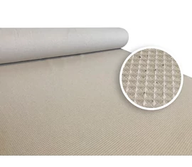 Frottír, pelenka és darázs törlő anyagok