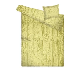 ágytakarók, plédek