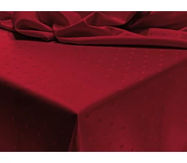 Damaszt asztalterítők, abroszok