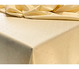 Asztalnemű termékek