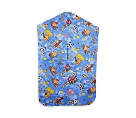 Oviszsákok és tornazsákok