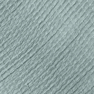 Világos tengerzöld