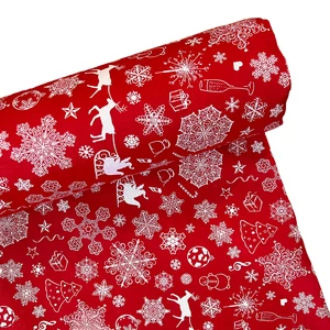 loneta piros csillagos