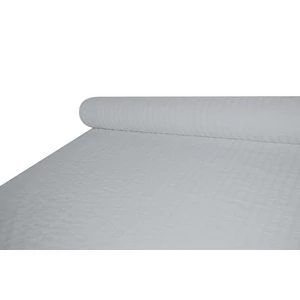 öko krepp uni szürke