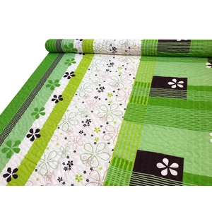 öko krepp 1144 zöld