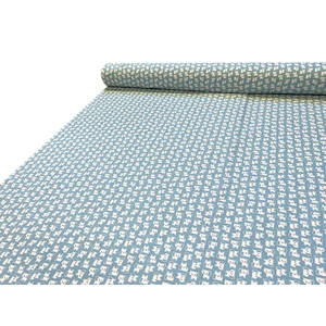 1154 kék kismacsák