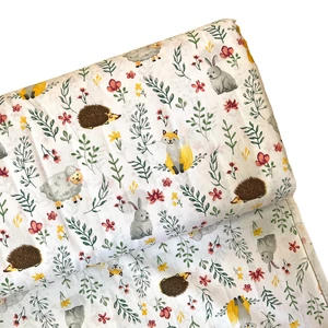 233 sünis, bárányos