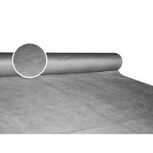 szarvasbőr ezüst szürke