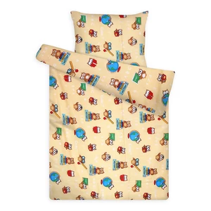 1081 yellow - baglyos