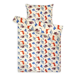 1120 cream - dínós