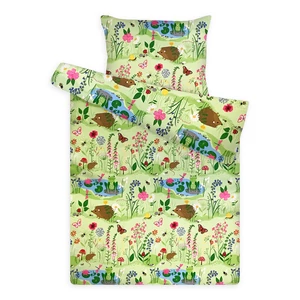 1124 - erdei állatos