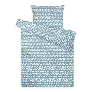 1154 kék kismacsák