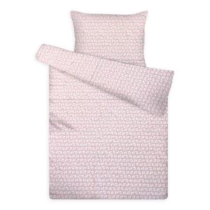 1154 rózsaszín kismacskák