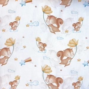 013 Mókus virággal