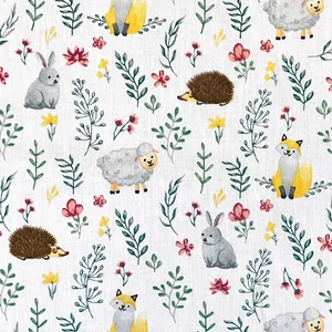 233 sünis, bárányos