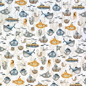 929 tengeralattjáró