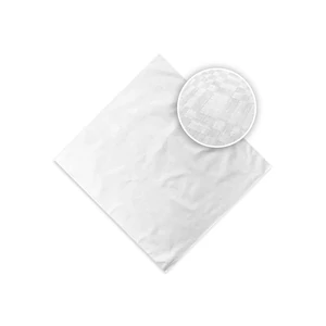 napron csop fehér 1