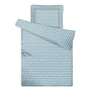 1154 kék kismacsák