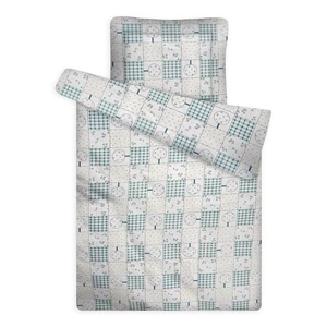 890 blue cseresznyefás