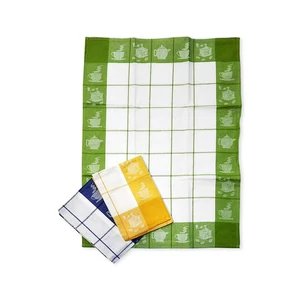 konyharuha BT kávés