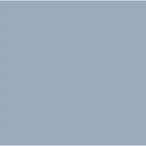 jersey világos kék 206