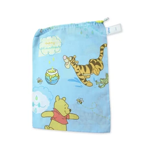 WTP szivárványos blue