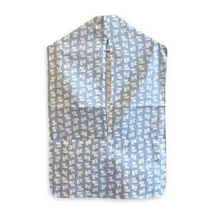 1154 kék kismacskák