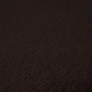 Csoki 2
