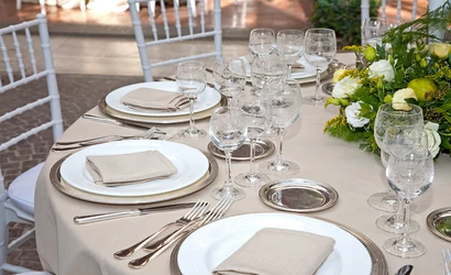 Miért válassza Mary szennytaszító terítőnket? 